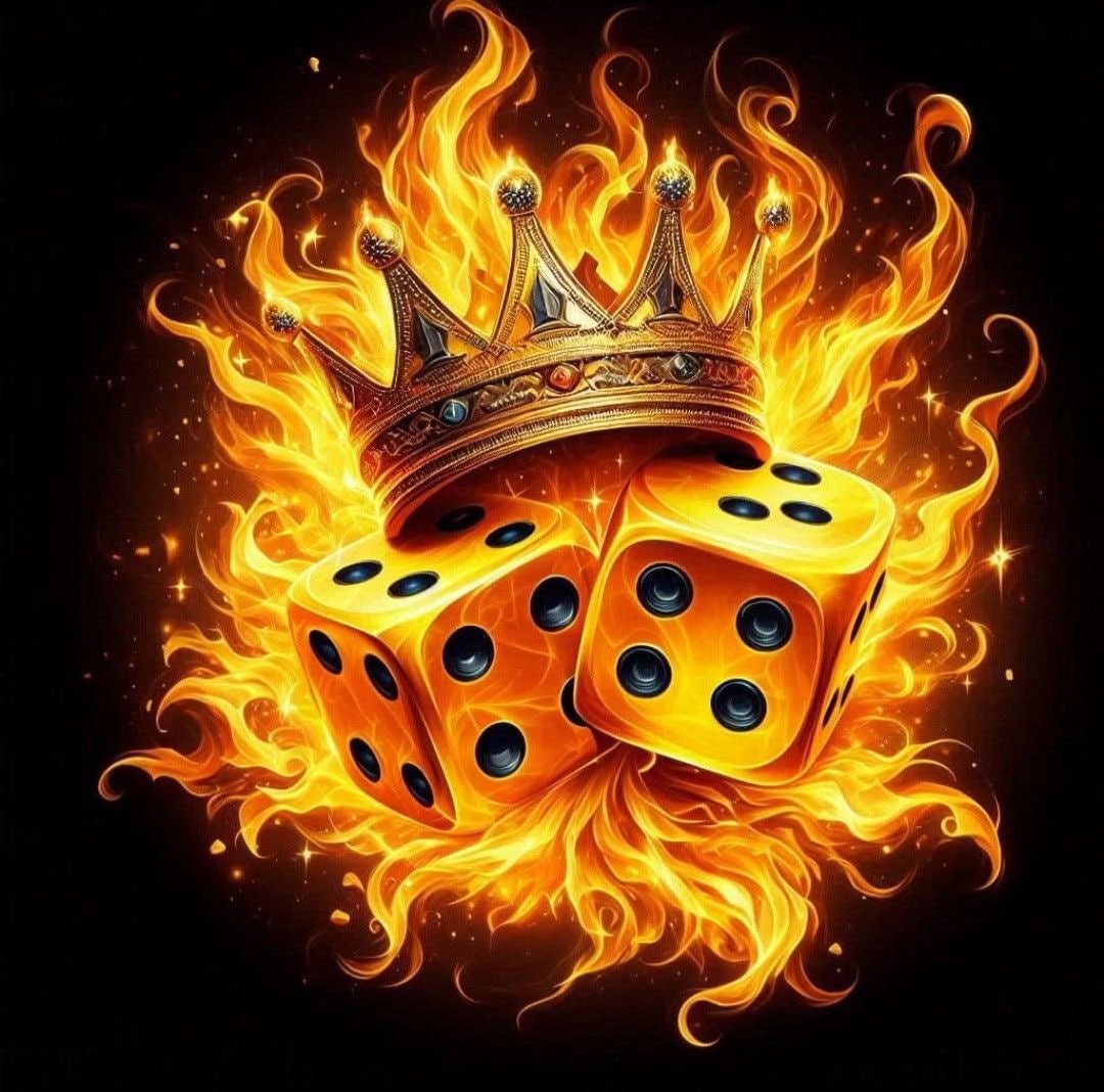 2D King Live Casino နှင့် Slots ဂိမ်းများ ကစားနေသောမြင်ကွင်း