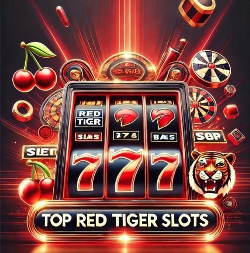 2D King Bonus Cashback ရရှိပြီးနောက် ငွေထုတ်ယူနည်း