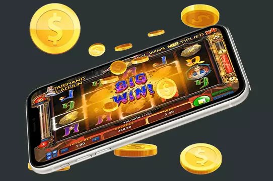 Myanmar Sports Betting Online 2d king Sportsbook