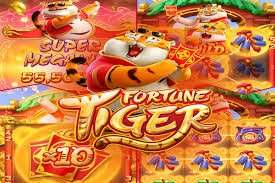 Wave Money KBZPay AYA Pay Myanmar Sports Betting Deposit