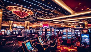 တာဝန်ယူသော Mobile Betting App အသုံးပြုနည်း