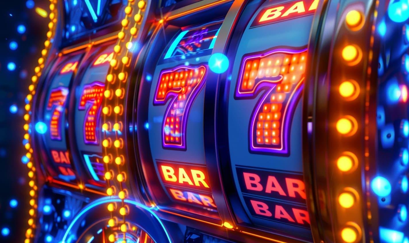 2d king App ဖြင့် Live Casino ကစားနေသူ
