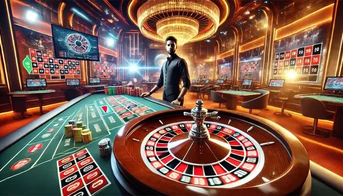 2d king Sports Betting Live Odds Myanmar Market