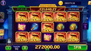 ဘောလုံး Sportsbook