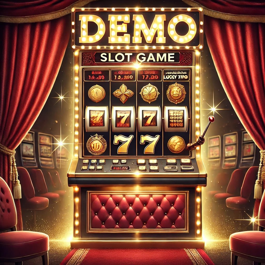 Esports Betting