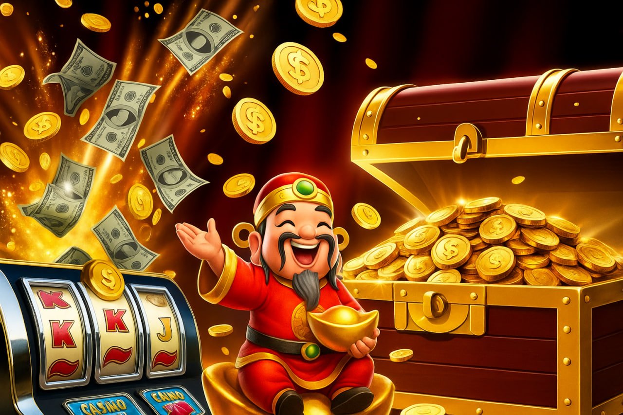 2D King ဂိမ်းလော်ဘီ — Slots Live Casino Esports ဂိမ်းများ