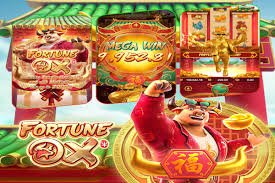 2D King ဂိမ်းလော်ဘီ Bonus Promotion VIP ဆုကြေးများ